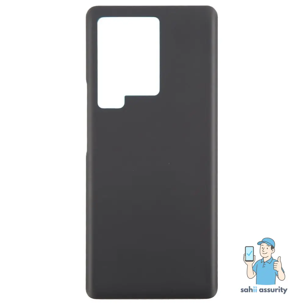 Back Panel Cover for Vivo S17 5G thumbnail